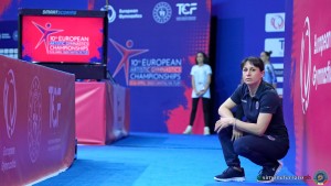 ita ph simone ferraro sfa05036 copia